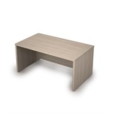 4С.016 Стол рабочий (1600*900*750) 4С.016 - фото 263685