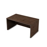 4С.016 Стол рабочий (1600*900*750) 4С.016 - фото 263686