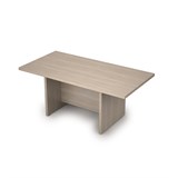 4СК.018 Конференц-стол (1800*900*750) 4СК.018 - фото 263694