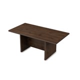 4СК.018 Конференц-стол (1800*900*750) 4СК.018 - фото 263695