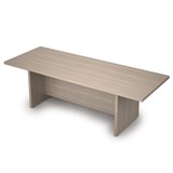 4СК.024 Конференц-стол (2400*900*750) 4СК.024 - фото 263697