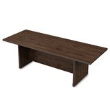 4СК.024 Конференц-стол (2400*900*750) 4СК.024 - фото 263698