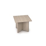 4СП.009 Стол для переговоров (900*900*750) 4СП.009 - фото 263700