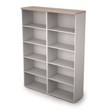 4ТП.002 Топ на 2-шкаф (1600*450*38) 4ТП.002 - фото 263709