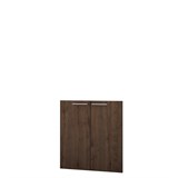 4ФК.003 Фасад малый 2*(396*16*832) 4ФК.003 - фото 263731