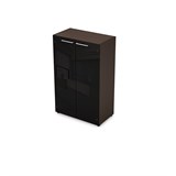 4Ш.017.4 Шкаф средний средний (798*435*1277) 4Ш.017.4 - фото 263773 4Ш.017.4 Шкаф средний средний (798*435*1277) 4Ш.017.4 - фото 263773