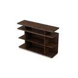 4ШН.012 Шкаф низкий (1400*400*952) 4ШН.012 - фото 263783