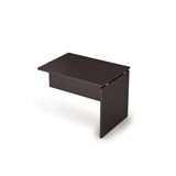 6БП.001 Брифинг-приставка (1000*700*750) 6БП.001 - фото 263791