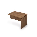 6БП.001 Брифинг-приставка (1000*700*750) 6БП.001 - фото 263793