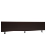 6БР.008.2 Барьер (1400*16*300) 6БР.008.2 - фото 263887