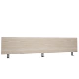 6БР.008.2 Барьер (1400*16*300) 6БР.008.2 - фото 263888