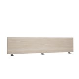 6БР.009.1 Барьер (1600*16*300) 6БР.009.1 - фото 263896