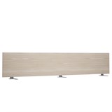 6БР.009.3 Барьер (1600*16*300) 6БР.009.3 - фото 263904