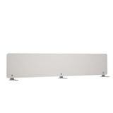 6БР.020.3 Барьер оргстекло (1300*4*300) 6БР.020.3 - фото 263946