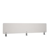 6БР.050.2 Барьер оргстекло (900*4*300) 6БР.050.2 - фото 263970