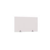 6БР-Д.401.7 Барьер (683*16*400) 6БР-Д.401.7 - фото 264387 6БР-Д.401.7 Барьер (683*16*400) 6БР-Д.401.7 - фото 264387