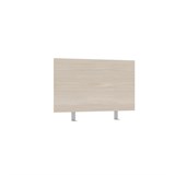 6БР-Д.403.2 Барьер (800*16*400) 6БР-Д.403.2 - фото 264396 6БР-Д.403.2 Барьер (800*16*400) 6БР-Д.403.2 - фото 264396