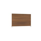 6БР-Д.403.4 Барьер (800*16*400) 6БР-Д.403.4 - фото 264401