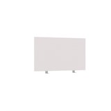 6БР-Д.405.1 Барьер (700*16*400) 6БР-Д.405.1 - фото 264423