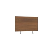 6БР-Д.405.2 Барьер (700*16*400) 6БР-Д.405.2 - фото 264429