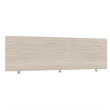 6БР-Д.406.1 Барьер (1000*16*400) 6БР-Д.406.1 - фото 264439