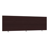 6БР-Д.406.1 Барьер (1000*16*400) 6БР-Д.406.1 - фото 264440