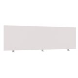 6БР-Д.406.1 Барьер (1000*16*400) 6БР-Д.406.1 - фото 264441