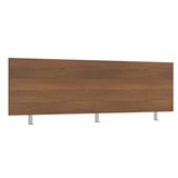 6БР-Д.407.2 Барьер (1200*16*400) 6БР-Д.407.2 - фото 264457