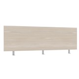 6БР-Д.408.2 Барьер (1400*16*400) 6БР-Д.408.2 - фото 264468