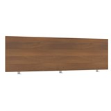 6БР-Д.409.1 Барьер (1600*16*400) 6БР-Д.409.1 - фото 264477