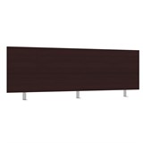 6БР-Д.409.2 Барьер (1600*16*400) 6БР-Д.409.2 - фото 264479