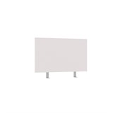 6БР-Д.411.2 Барьер (783*16*400) 6БР-Д.411.2 - фото 264491