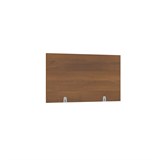 6БР-Д.411.7 Барьер (783*16*400) 6БР-Д.411.7 - фото 264497