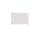 6БРП-Д.412.9 Барьер (583*16*400) 6БРП-Д.412.9 - фото 264615