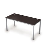 6М.004 Стол рабочий (1600*700*750) 6М.004 - фото 264619