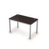 6М.008 Стол рабочий (1200*700*750) 6М.008 - фото 264627