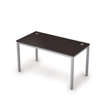 6М.009 Стол рабочий (1400*700*750) 6М.009 - фото 264631