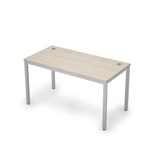 6М.009 Стол рабочий (1400*700*750) 6М.009 - фото 264632