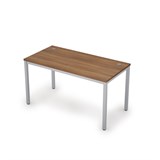 6М.009 Стол рабочий (1400*700*750) 6М.009 - фото 264633