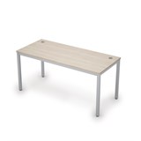 6М.064 Стол рабочий (1600*600*750) 6М.064 - фото 264652 6М.064 Стол рабочий (1600*600*750) 6М.064 - фото 264652