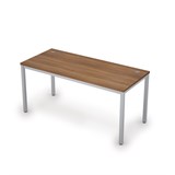 6М.064 Стол рабочий (1600*600*750) 6М.064 - фото 264653 6М.064 Стол рабочий (1600*600*750) 6М.064 - фото 264653