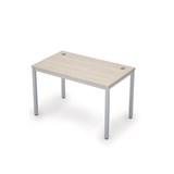 6М.068 Стол рабочий (1200*600*750) 6М.068 - фото 264660