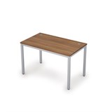 6М.068 Стол рабочий (1200*600*750) 6М.068 - фото 264661