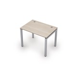 6М.507 Стол рабочий (1000*700*750) 6М.507 - фото 264672