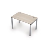 6М.508 Стол рабочий (1200*700*750) 6М.508 - фото 264676