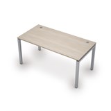 6М.584 Стол рабочий (1600*800*750) 6М.584 - фото 264716