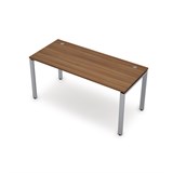 6М.664 Стол прямолинейный (1600*600*750) 6М.664 - фото 264749