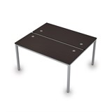 6МБ.278 Бенч-система на два рабочих места (1200*1435*750) 6МБ.278 - фото 264819 6МБ.278 Бенч-система на два рабочих места (1200*1435*750) 6МБ.278 - фото 264819