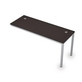 6МБК.164 Линейные бенч-системы, конечный модуль (1600*600*750) 6МБК.164 - фото 264927