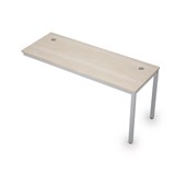 6МБК.164 Линейные бенч-системы, конечный модуль (1600*600*750) 6МБК.164 - фото 264928